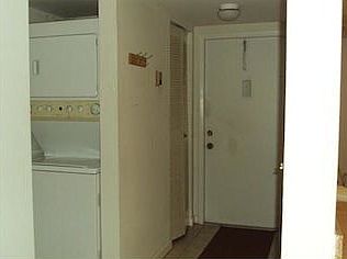 5th image of 861 NE 207th Ln #10214