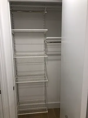 Rented by Abode Residential LLC | media 24