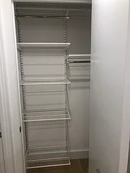 Rented by Abode Residential LLC