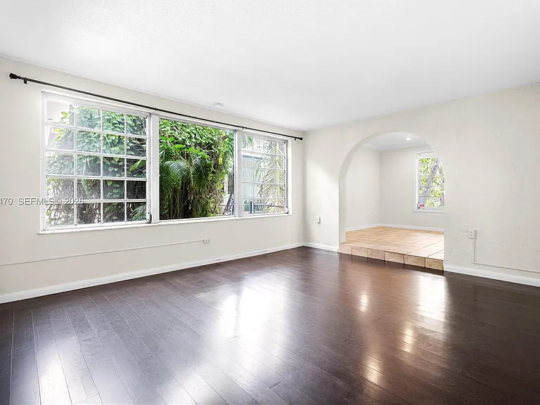 5520 San Vicente St — Photo 9