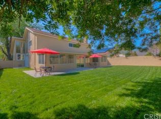 10336 Encino Ave, Granada Hills, CA 91344