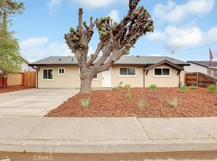 1953 Glenmore Dr, Olivehurst, CA 95961
