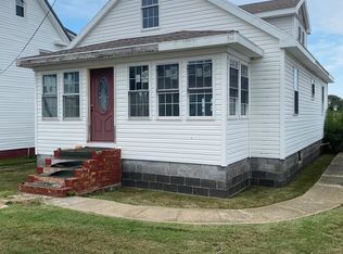 20966 Caleb Jones Rd, Ewell, MD 21824