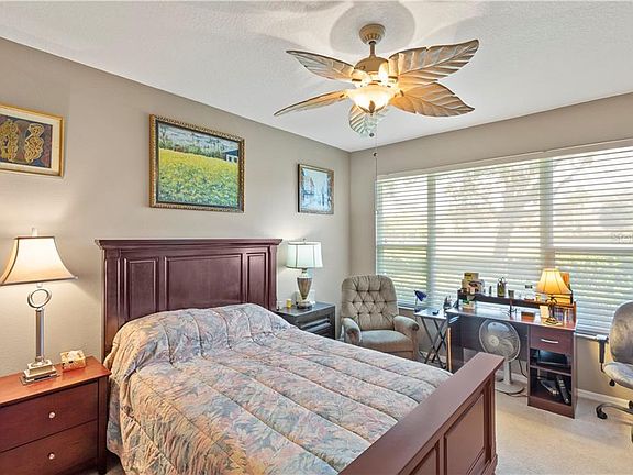 3rd image of 3585 Liberty Hill Dr