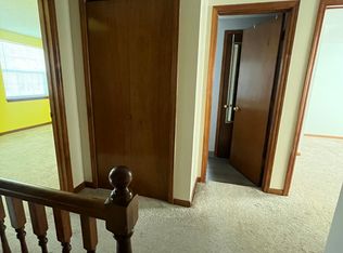 395 Como Park Blvd #L, Buffalo, NY 14227