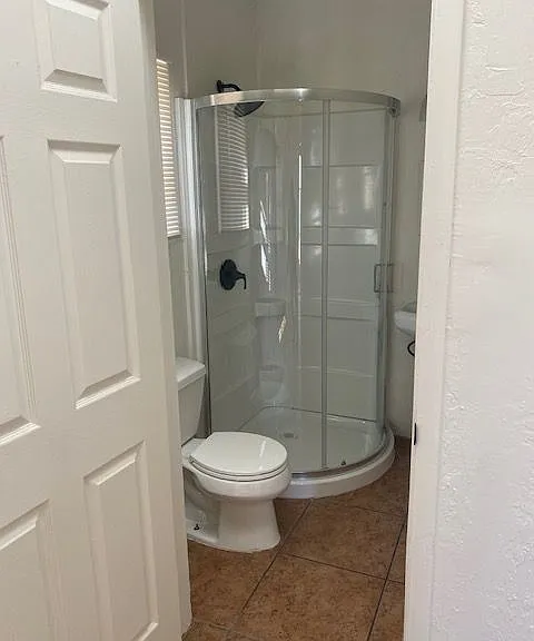 10 W Rillito St #3 — Photo 9