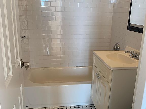 2nd image of 8616 Ava Pl