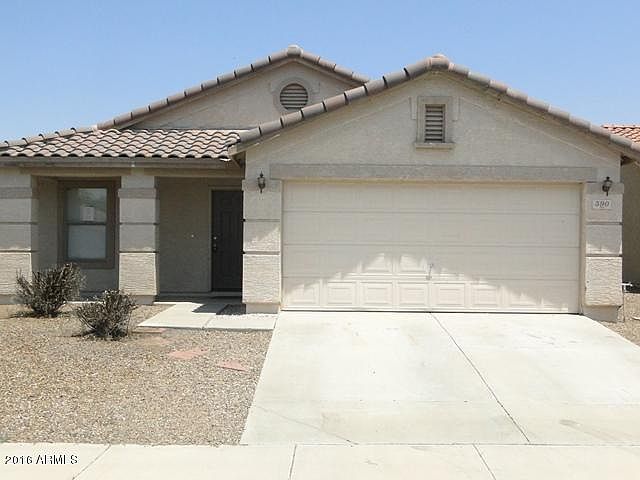 1st image of 590 W Casa Mirage Dr