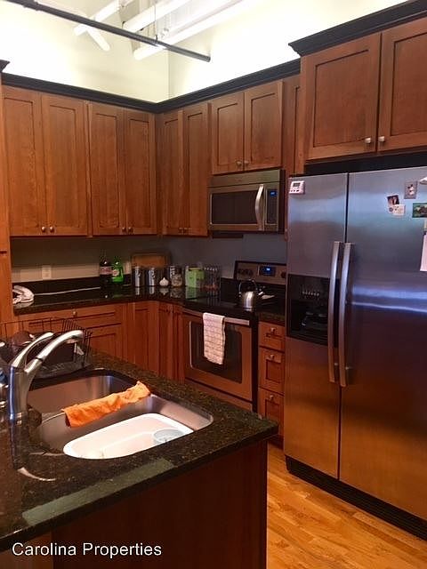 1st image of 407 F St Ste 11