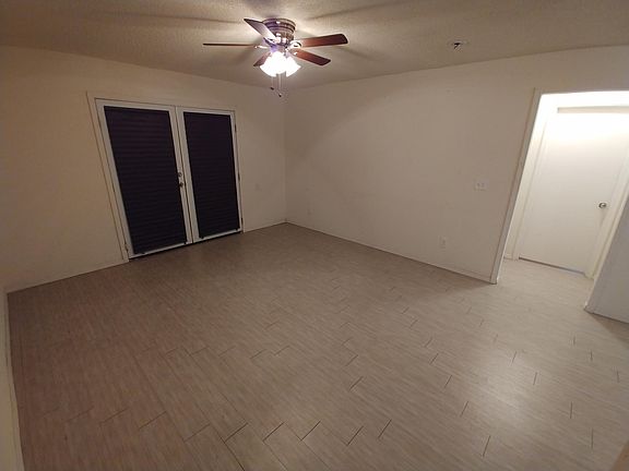 Living Room view 2