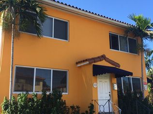 608 SW 11th St, Miami, FL 33129