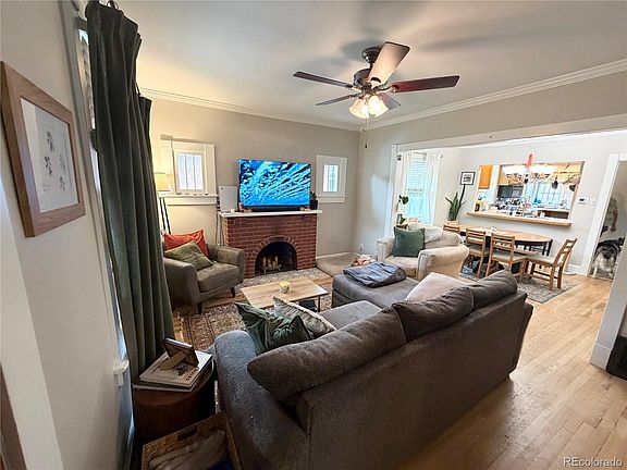 3rd image of 1059 Jackson Street