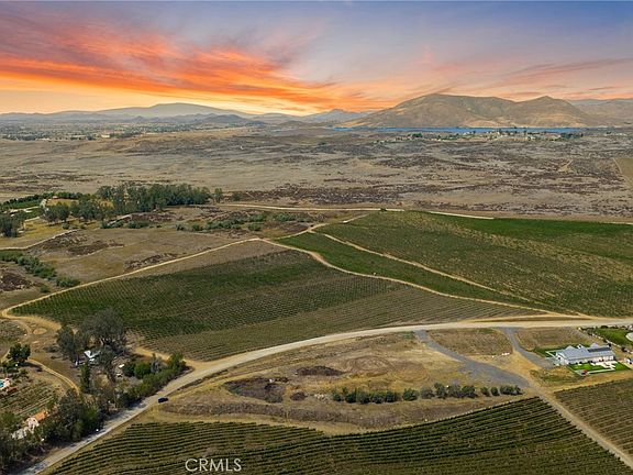 2nd image of 0 Berenda Rd Lot 7