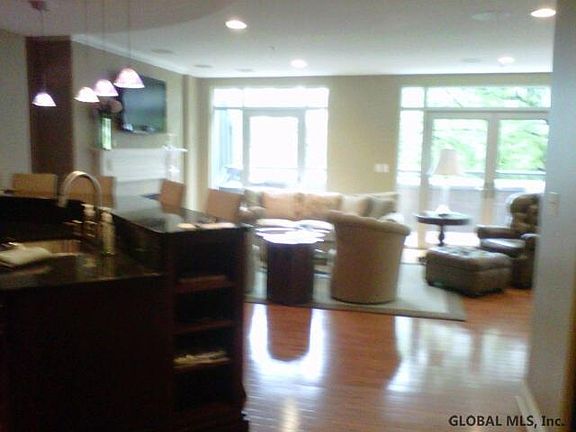 3rd image of 18 Division St APT 517