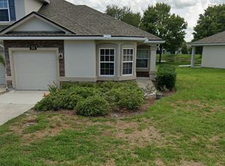 515 Wooded Crossing Cir, Saint Augustine, FL 32084