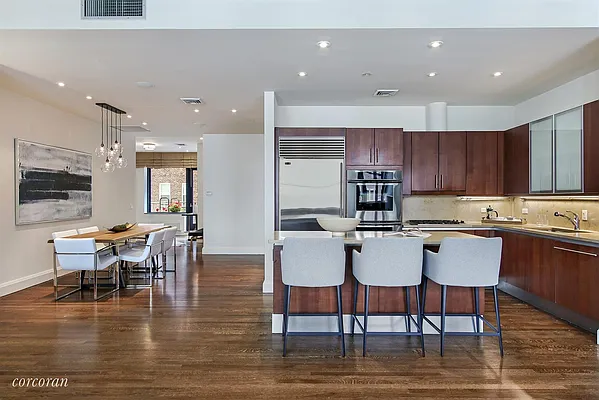 Sold by Corcoran | media 23