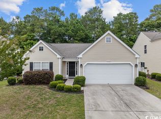 4549 Farm Lake Dr, Myrtle Beach, SC 29579