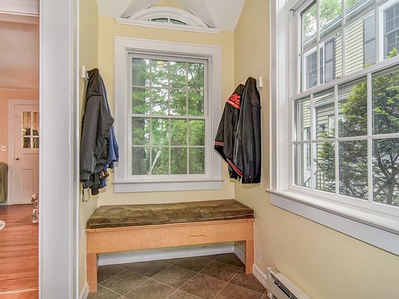 4th image of 3 Brighton Pl