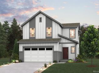 9363 Danube Street, Commerce City, CO 80022
