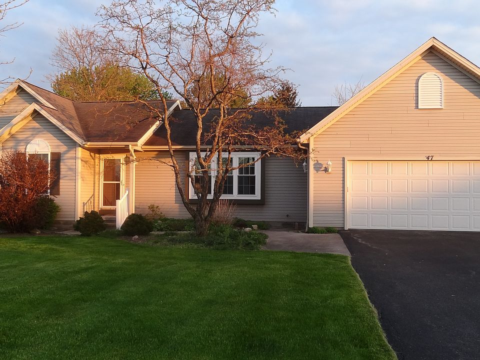 1st image of 47 Hutton Cir