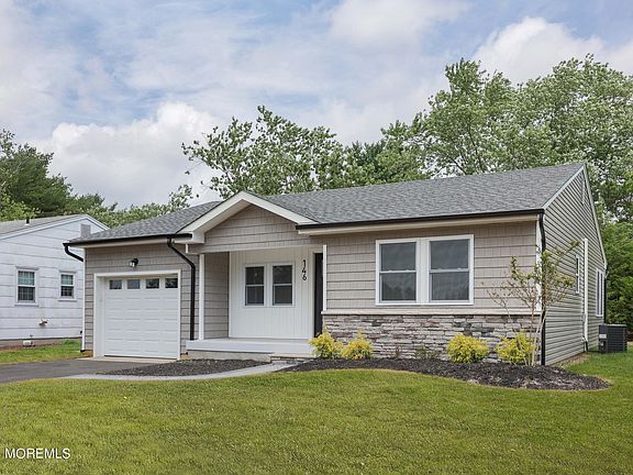 3rd image of 146 Westbrook Drive