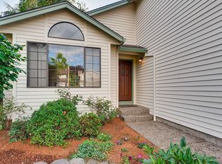 13200 SW Chelsea Loop, Tigard, OR 97223