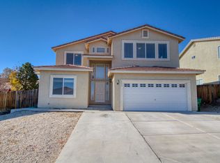 3363 Fairway Ct, Sparks, NV 89431