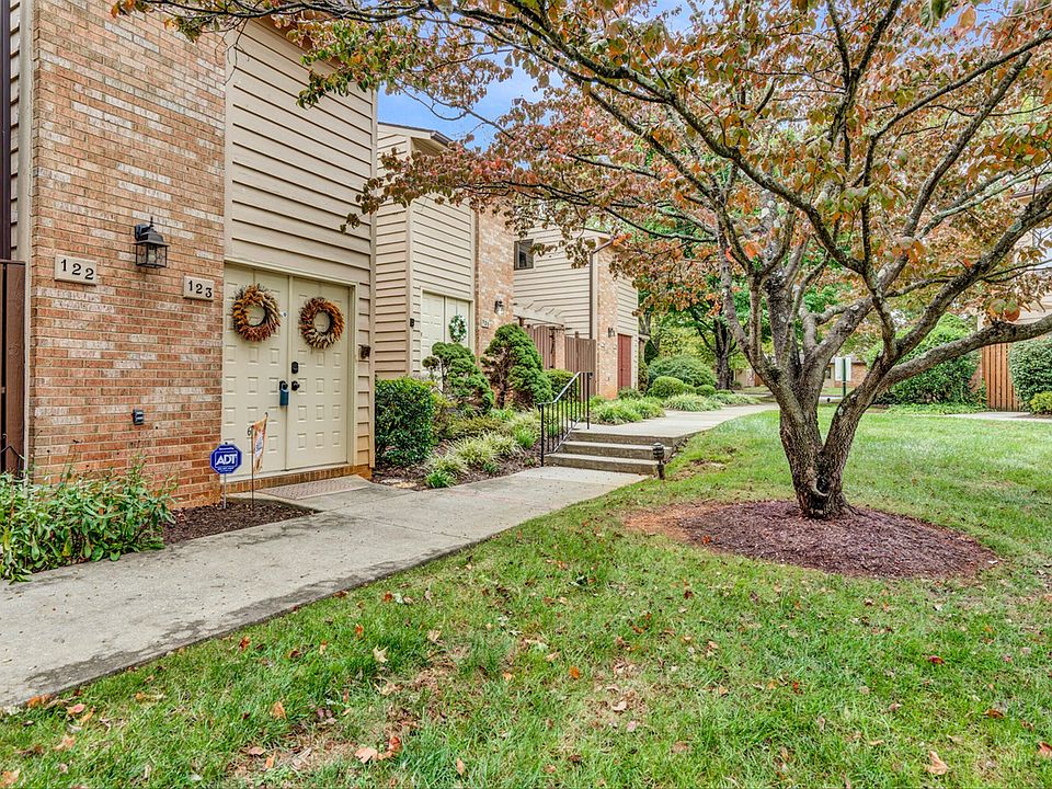 123 Windward Dr SW 123, Roanoke, VA 24014 Zillow