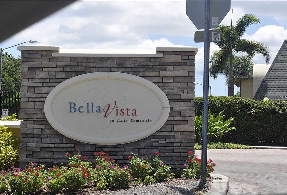 1st image of 10178 Sailwinds Blvd S APT 103