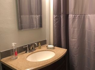 34542 Via Verde, Dana Pt, CA 92624