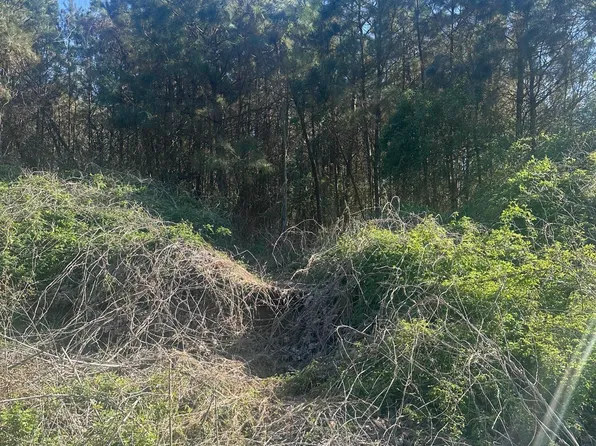 263 Humphrey Rd, Holly Springs, MS 38635