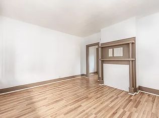 210 Atlantic Ave, McKeesport, PA 15132