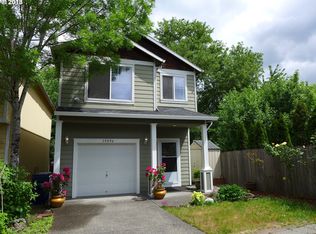 19096 SW Burkwood Ln, Aloha, OR 97003