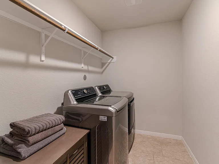 14207 Irvine Ranch Trl — Photo 24
