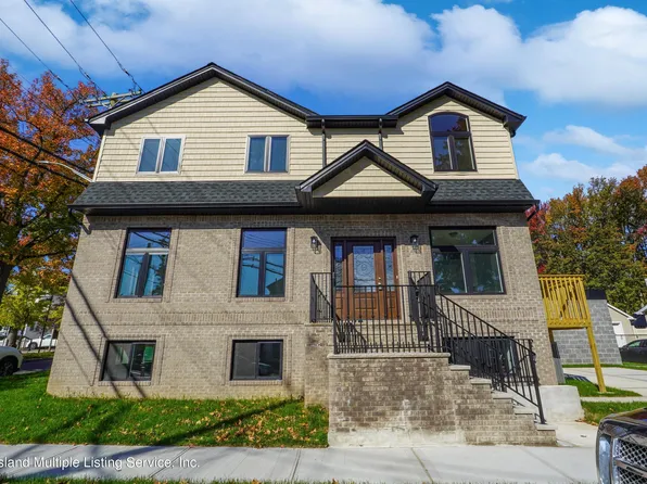 71 Mildred Ave, Staten Island, NY 10314