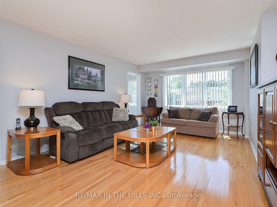 Apartments For Rent Shelburne Ontario at Fred Flippo blog