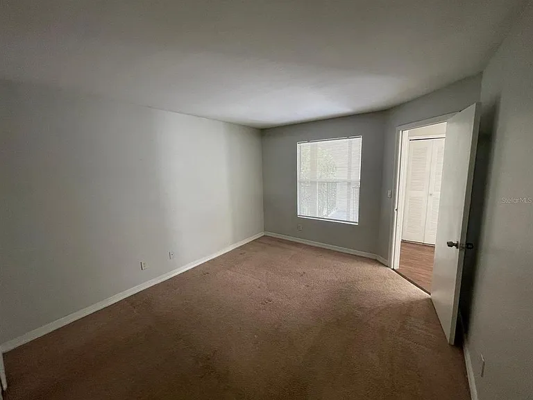4708 Walden Cir #1835 — Photo 11
