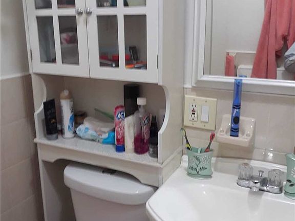 4th image of 34-20 83rd St #1H