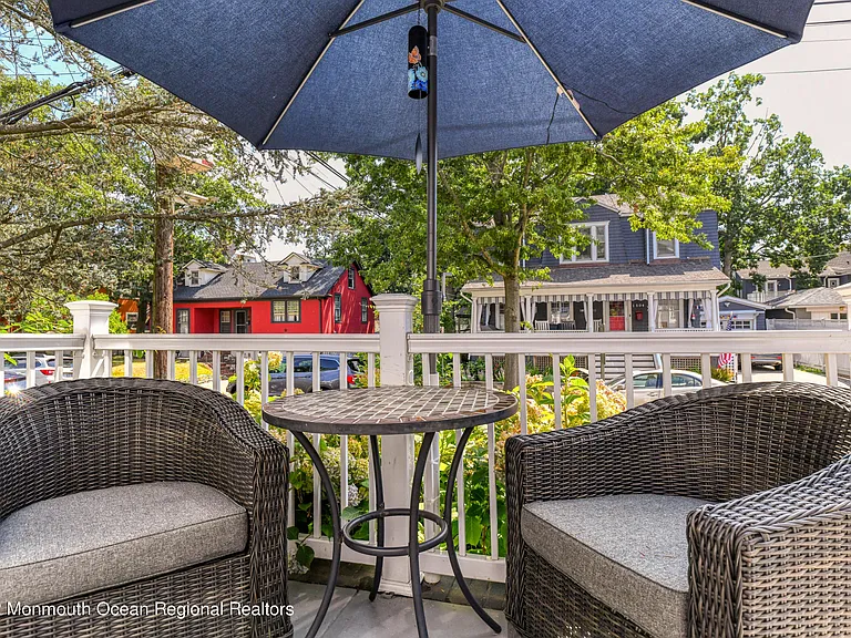 1505 Emory St #WINTER RENTAL — Photo 4
