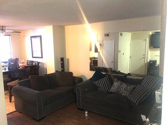 3rd image of 9336 Van Nuys Blvd Unit 48
