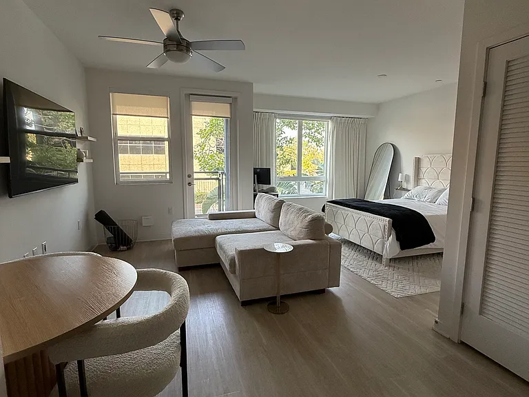 2500 Red Hill Ave #211 — Photo 9