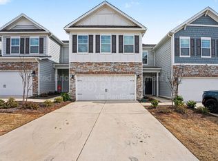 4178 Steel Way, Sherrills Ford, NC 28673