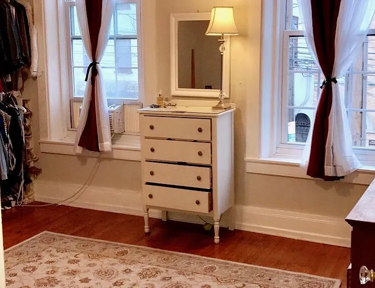 211 E King St #2 — Photo 9