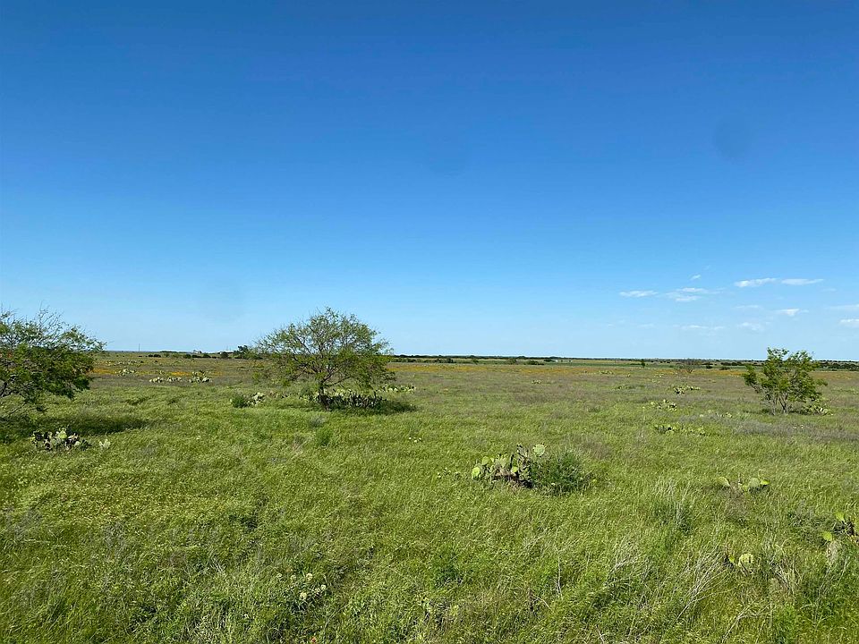 2nd image of TBD County Road 210