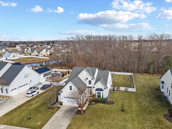 31299 Lakeview Blvd, Lewes, DE 19958