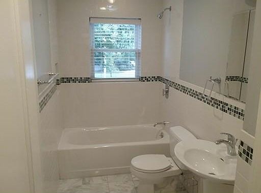 2nd image of 17 Heath St #2