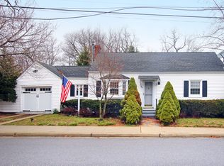 55 Little St, Matawan, NJ 07747