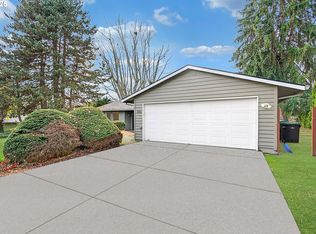 14595 SW 144th Ave, Tigard, OR 97224