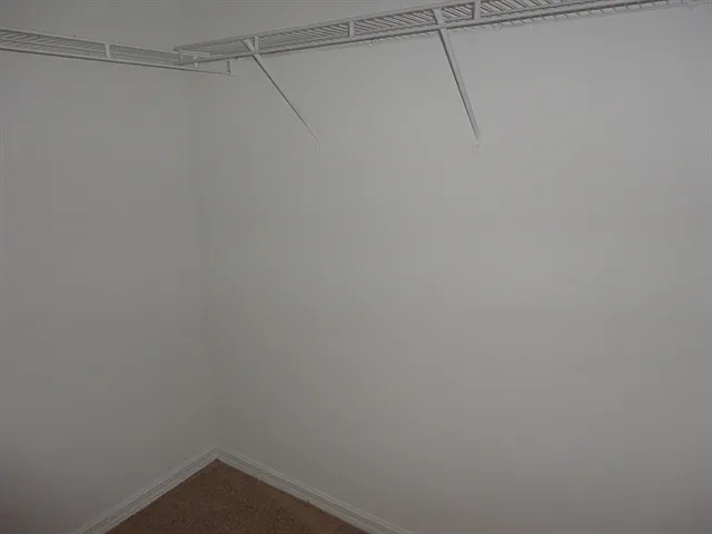18110 Birdwater Dr — Photo 10