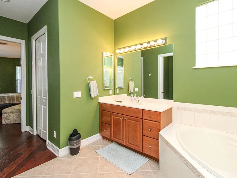 28130 L Burton Fletcher Ct — Photo 67